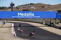 Laguna-Seca;event-digital-images;motorbikes;no-limits;peter-wileman-photography;trackday;trackday-digital-images